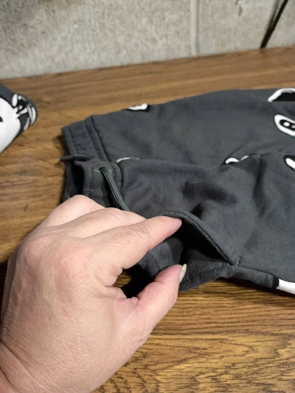 Peanuts snoop sweatshirt